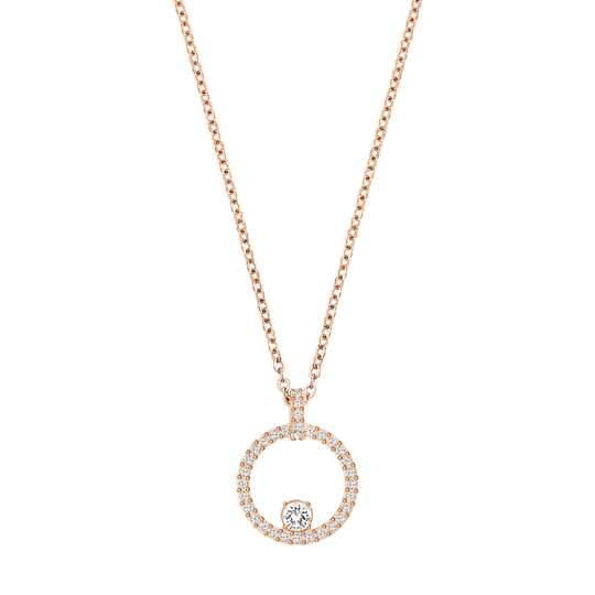 Swarovski Creativity -kaulakoru 5202446
