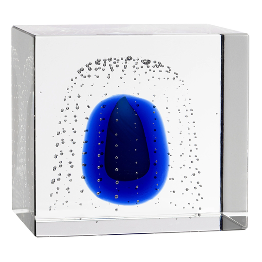Iittala Vuosikuutio 2023