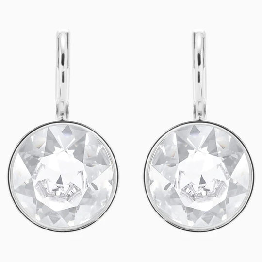 Swarovski Bella Mini, kristallikorvakorut 5085608