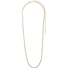 63211-2071 Pam Necklace