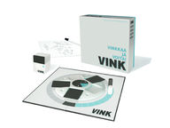 Vink seurapeli