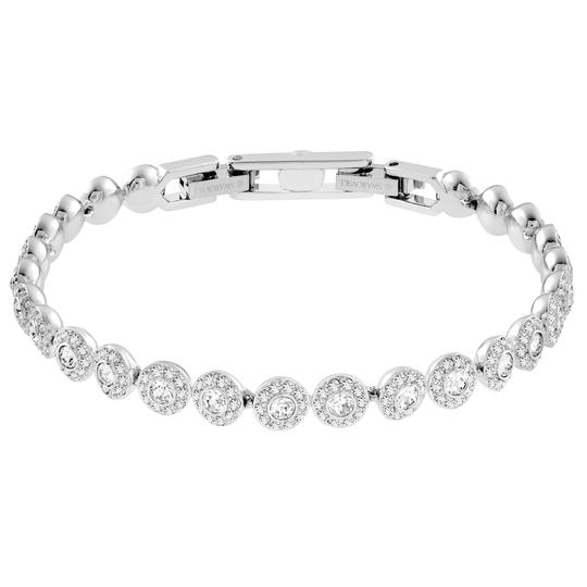 Swarovski Angelic -rannekoru 5071173