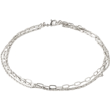 26212-6018 Thalia Ankle chain