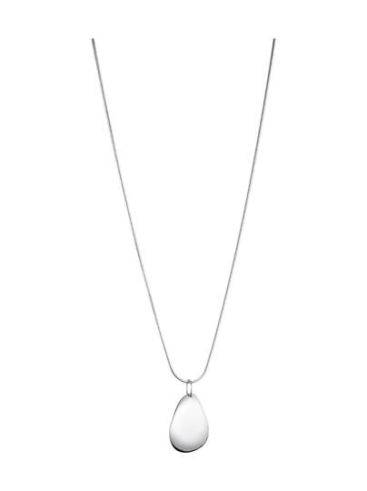 Efva Attling Little Rose Petal -kaulakoru 11-100-00344