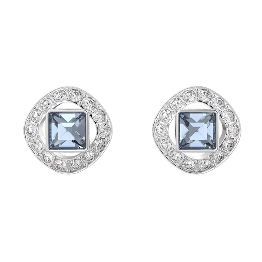 Swarovski Angelic korvakorut 5662143
