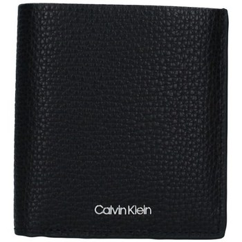 Lompakot Calvin Klein Jeans K50K509624