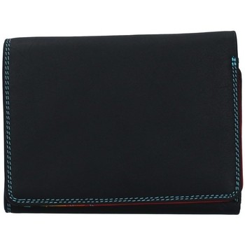 Lompakot Mywalit 106-04