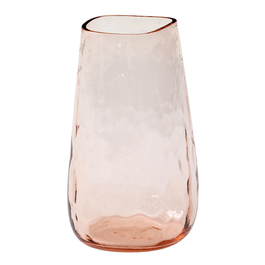 &Tradition Collect SC68 lasimaljakko, 26 cm, powder