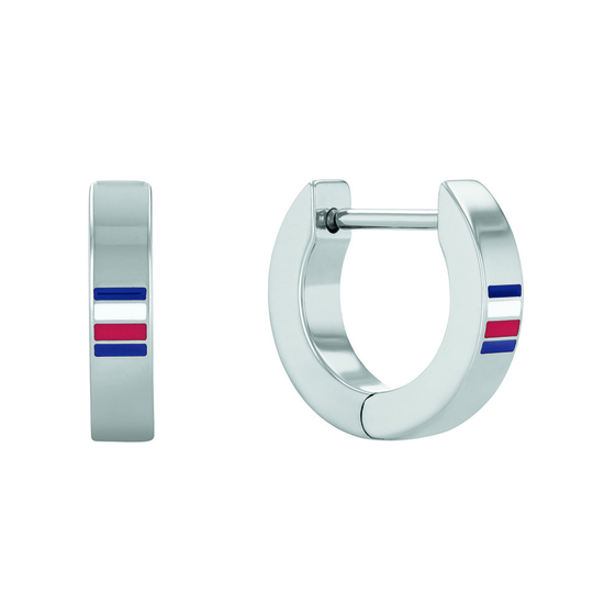 Tommy Hilfiger korvakorut 2790380