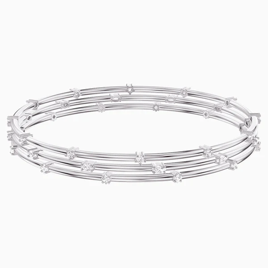 Swarovski Pénelope Cruz Moonsun Bangle, rannekoru, 5524267