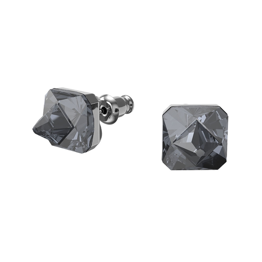 Swarovski Chroma -korvakorut 5613723