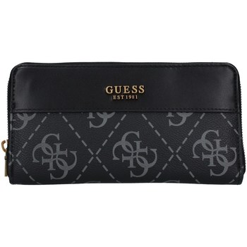 Lompakot Guess SWSB8688630