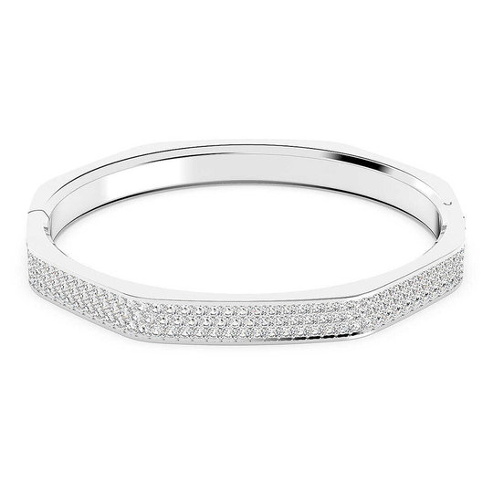 Swarovski Dextera rannekoru 5655624
