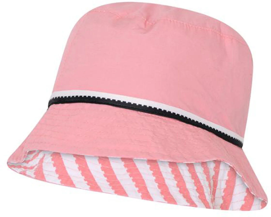 Lego Wear Aktru Käännettävä Hattu, Rose, 50-52