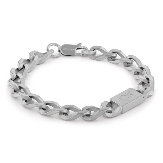 Calvin Klein Outlook rannekoru CKJ35000254