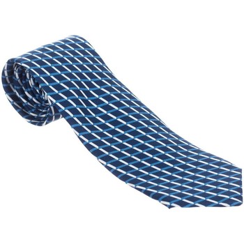 Solmiot ja asusteet Hackett HM052586-595