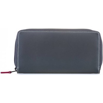 Lompakot Mywalit 1259-131
