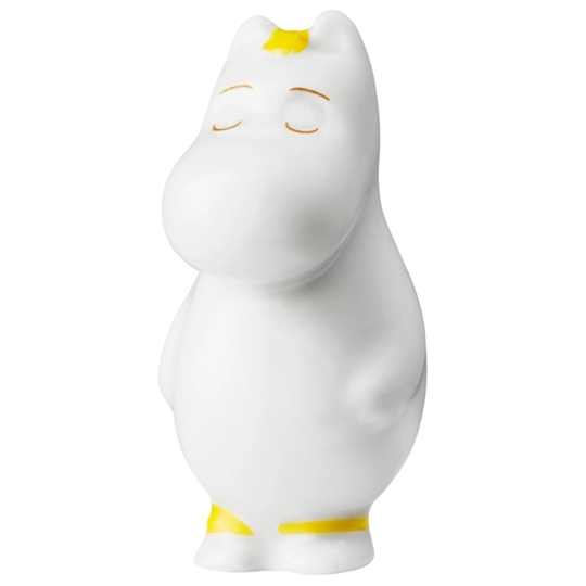 Arabia Muumi minifiguriini, Niiskuneiti