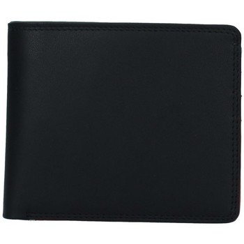 Lompakot Mywalit 4506-148
