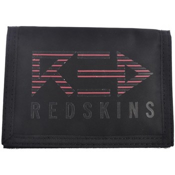 Lompakot Redskins REDHAMILTON