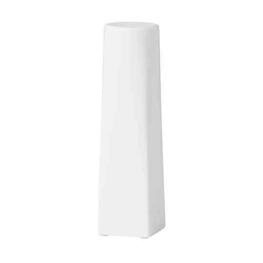 MENU Ignus LED kynttilä, 22,5 cm