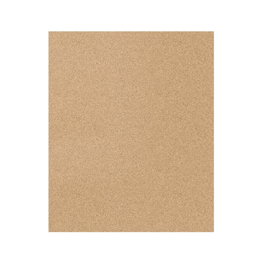 Lintex Air Cork korkkitaulu, 99 x 119 cm