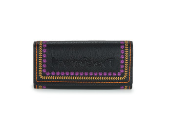 Lompakot Desigual POL GREEN_MARIONA
