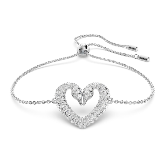 Swarovski Una rannekoru 5625534