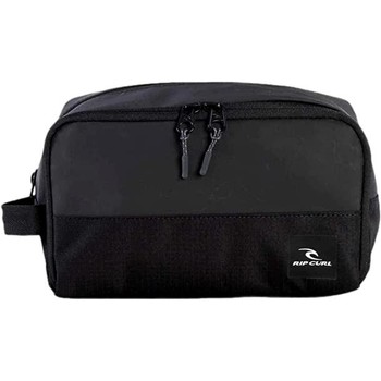Lompakot Rip Curl NECESER NEGRO HOMBRE BUTAC1