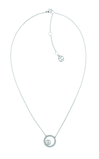 Tommy Hilfiger Vine Circle kaulakoru THJ2780520