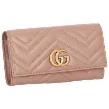 Lompakot Gucci PORTAFOGLIO