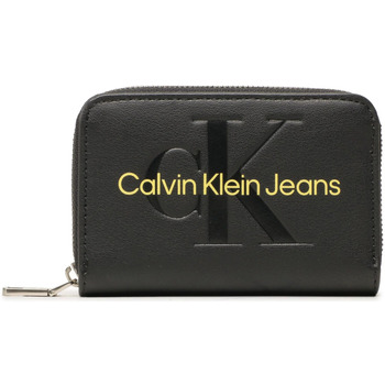 Lompakot Calvin Klein Jeans K60K607229
