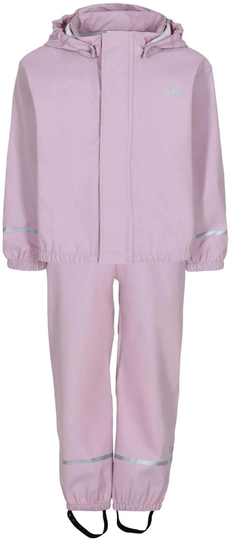 LEGO Wear Jori Sadeasu, Rose, 110