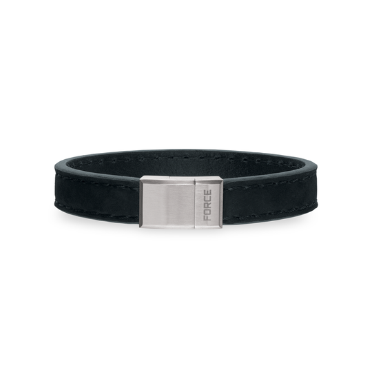 Scrouples Mens Nahka Rannekoru 03281H