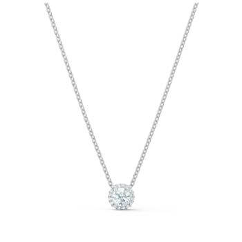 Swarovski Angelic Round -kaulakoru 5567931