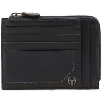 Lompakot Sergio Tacchini - k50ttmp018