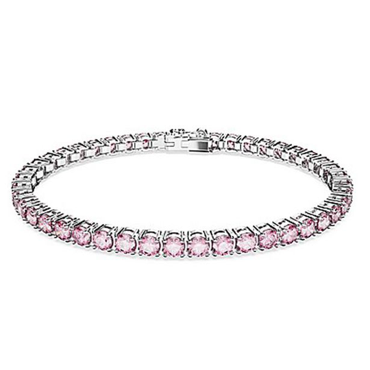 Swarovski Matrix rannekoru 5648931