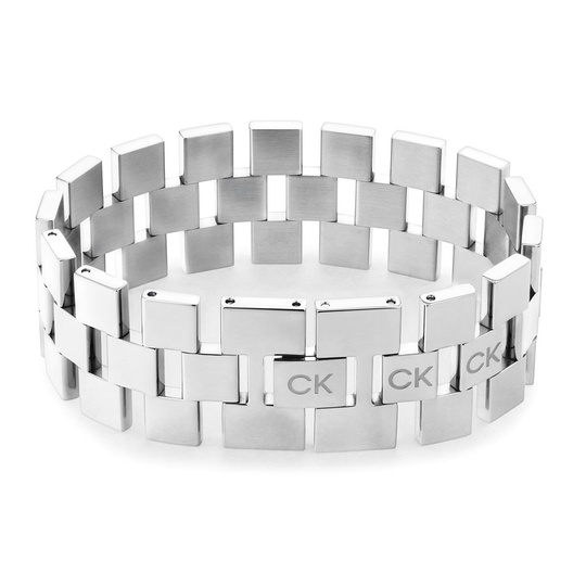 Calvin Klein Meridian rannekoru CKJ35000243