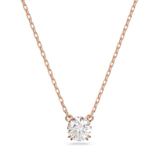 Swarovski Constella kaulakoru 5636710
