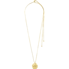 67213-2001 Blair Necklace