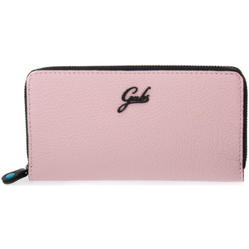 Lompakot Gabs 4518MONEY 37