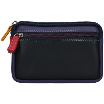 Lompakot Mywalit 1265-4
