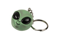 Area 51 Avaimenperä