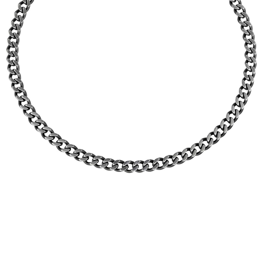 AALmark -panssariketju SN392-7620