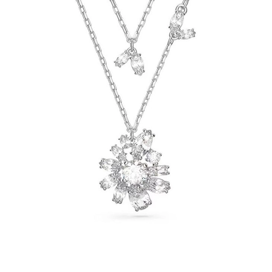 Swarovski Gema kaulakoru 5644658