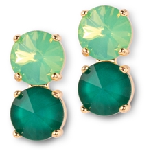88133-05 PFG Barcelona Earring 1 set