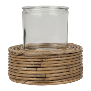 Kynttilänjalat, kynttiläpurkit Côté Table CAELAN