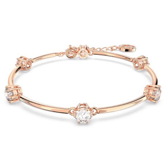 Swarovski Constella rannekoru 5654495
