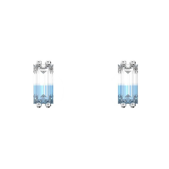 Swarovski Stilla korvakorut 5639132