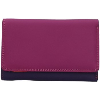 Lompakot Mywalit 363-75